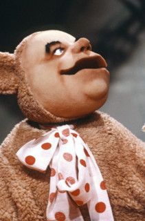 Le Bébête Show, 1985