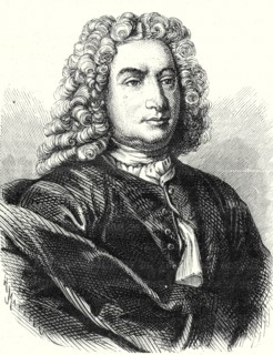 Bernouilli