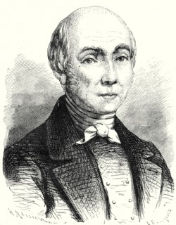 Charles Dallery