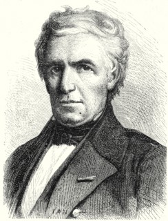 Marc Séguin