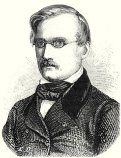 Alexandre Charles Surell, directeur du chemin de fer du Midi