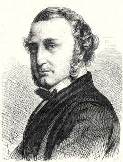 Thomas Russell Crampton, ingénieur anglais