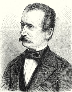 Engerth, ingénieur autrichien