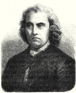 Lemonnier