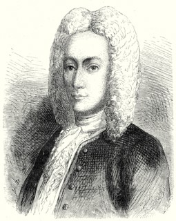 Mathieu Dutilh