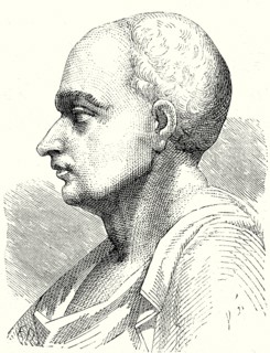Luigi Galvani