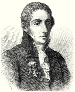 Alessandro Volta