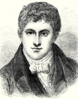 Humphry Davy