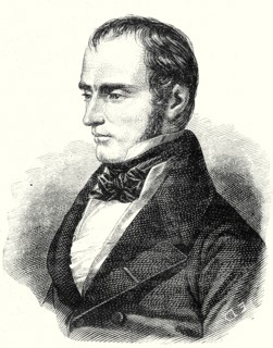 Xavier Bichat