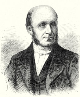 Guillaume-Benjamin Duchenne (de Boulogne)