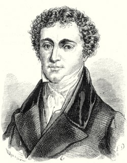 Michel Faraday