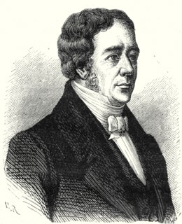 Christian OErsted
