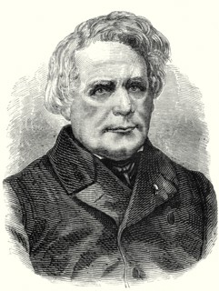 Ruhmkorff