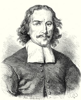 Otto von Guericke