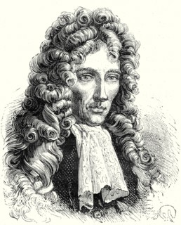 Robert Boyle