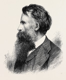 THE LATE MR. R.W. THOMSON, C.E., OF EDINBURGH, 1873