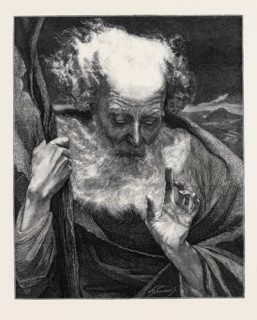 KING LEAR