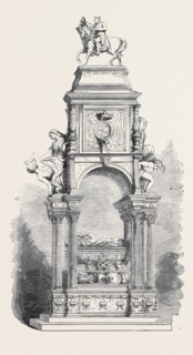 NO. 18, PREMIUM Ã‚Â£100, MR. ALFRED STEVENS