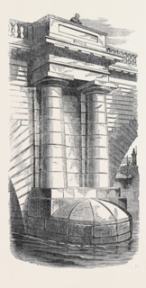 WATERLOO BRIDGE