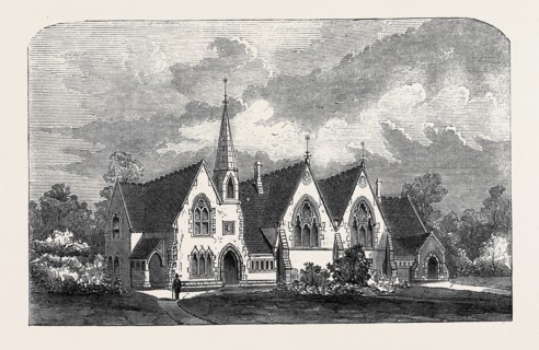 BICESTER NATIONAL SCHOOLS