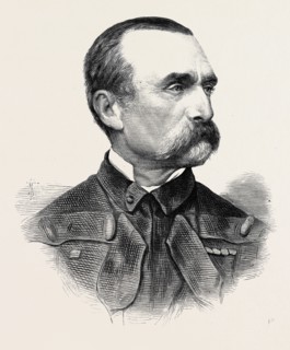 THE AFGHAN WAR: MAJOR-GENERAL A.S. BIDDULPH, R.A., C.B., COMMANDING THE QUETTA ADVANCED