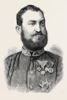 THE DUKE OF CUMBERLAND, The marriage between their Royal Highnesses the Duke of Cumberland, son of