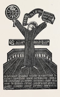 ST. BERNARDIN 1454.