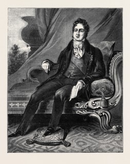 HIS MAJESTY KING LOUIS PHILIPPE, KING OF THE FRENCH
