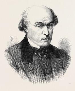 SIR WILLIAM JENNER, BART., M.D., 1871