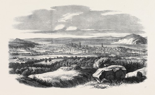 GOTTENBURG, SWEDEN