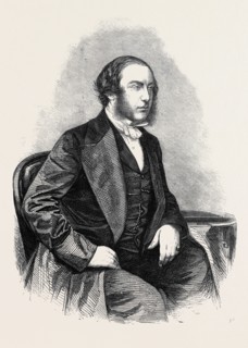 DR. THOMSON, BISHOP DESIGNATE OF GLOUCESTER AND BRISTOL