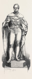 WILLIAM IV