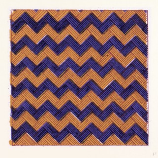 Egyptian Ornament