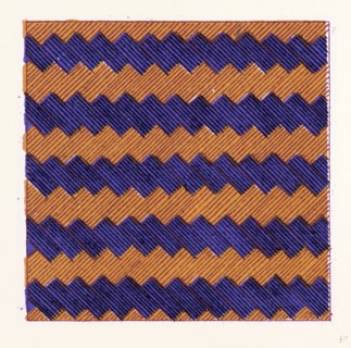 Egyptian Ornament