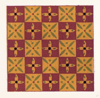 Egyptian Ornament