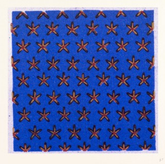 Egyptian Ornament