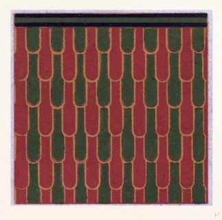 Egyptian Ornament