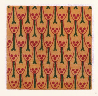 Egyptian Ornament