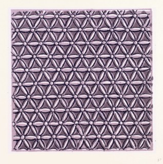 Assyrian and Persian Ornament