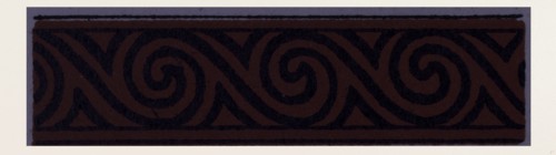 Greek Ornament and Etruscan Ornament