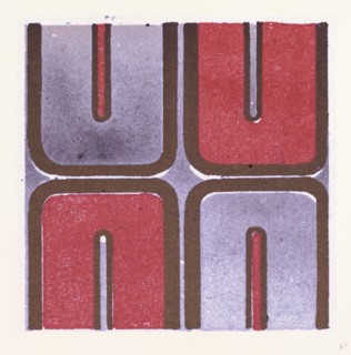 Greek Ornament