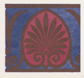 Greek Ornament
