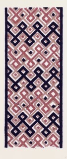 Arabian ornament