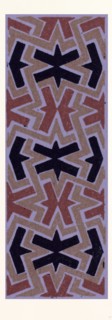 Arabian ornament