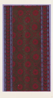 Indian ornament