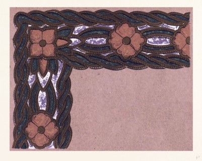 Hindu ornament
