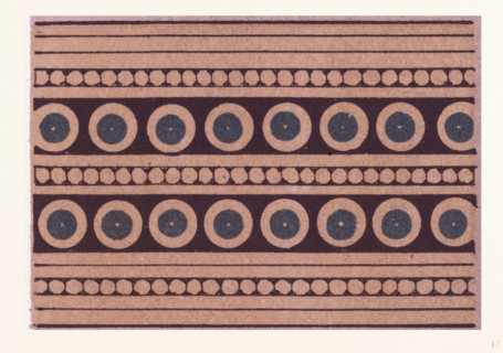 Hindu ornament