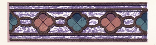 Hindu ornament