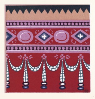 Hindu ornament
