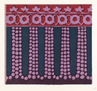 Hindu ornament